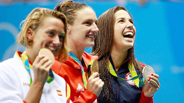 usa-swimming-katie-ledecky-maya-dirado-conor-dwyer-rio-olympics.jpg